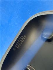 BEATS AUDIO POWERBEATS PRO